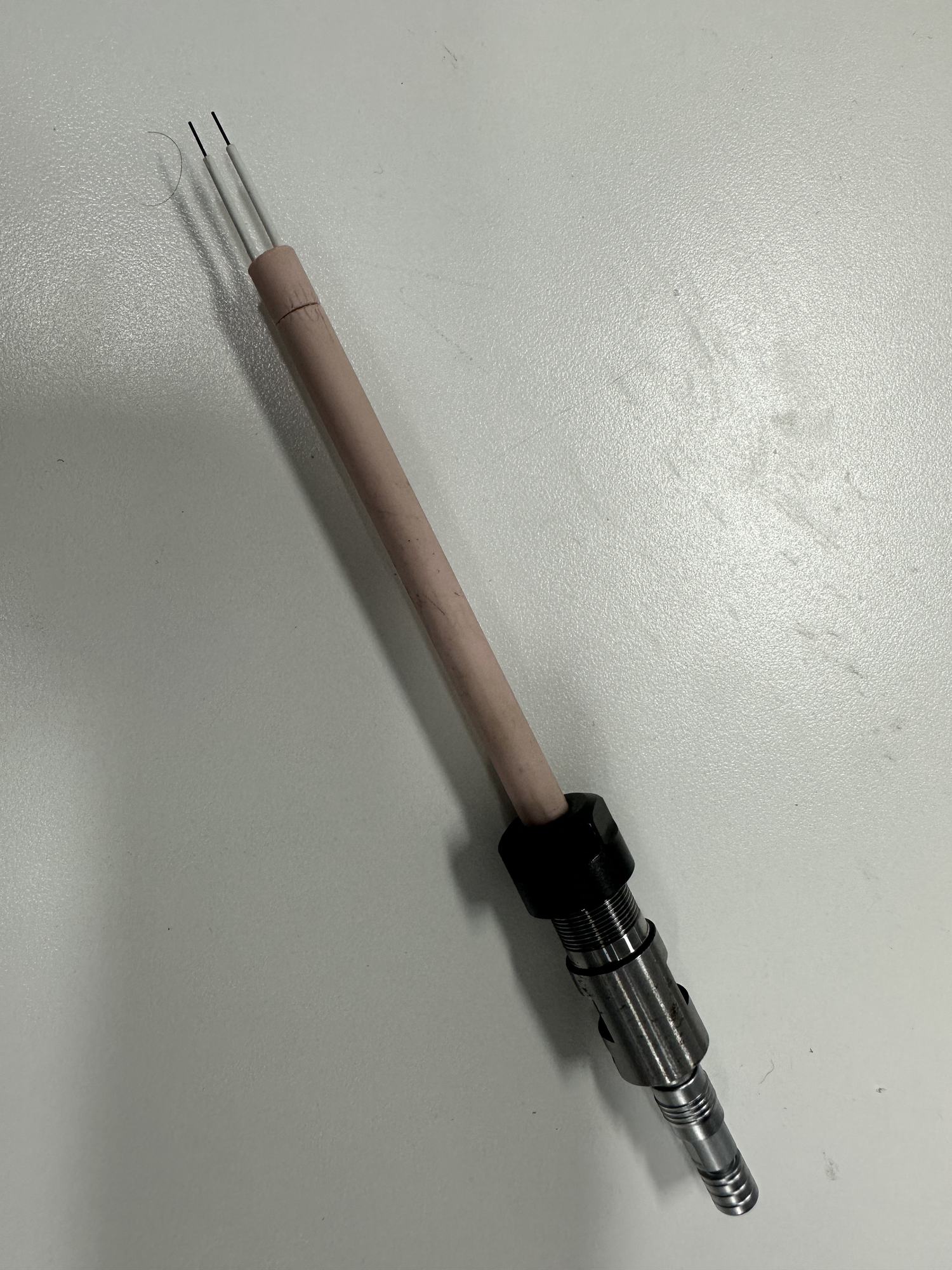 Двойной зонд (XHINS-DLP) 2