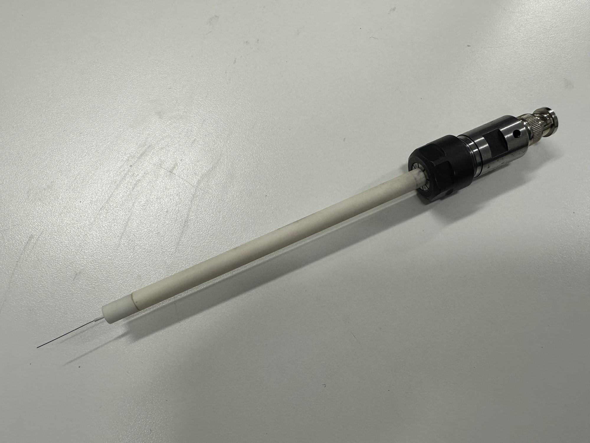 Одиночный зонд (XHINS-SLP) 2